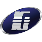 Footer-Logo